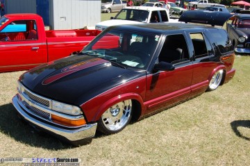 ASEShow Show Images Page 1